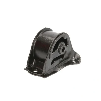 Abbildung von YAMATO I54105YMT Motorlager hinten HONDA: CIVIC 6 Hatchback, CR V 1, 2