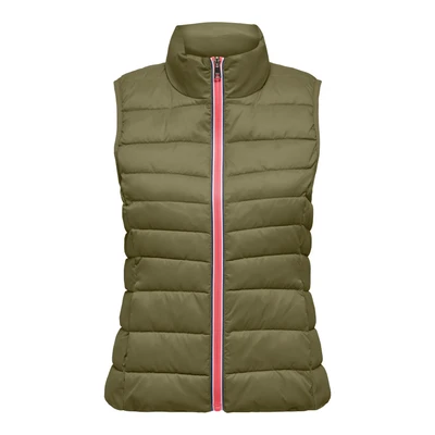 Abbildung von ONLY Anzugweste &quot;ONLTAHOE CONTRAST WAISTCOAT CC OTW&quot;