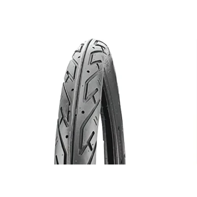 Abbildung von Motodak Reifen Cyclo 17&quot; 2 1/4 X 17 Deli s215 Tt 28j