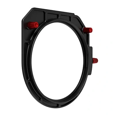 Abbildung von Freewell Eiger VND Filteradapter