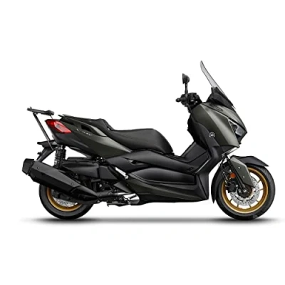 Abbildung von SHAD Y0XM37ST Kit Top Master YAMAHA X MAX 300 (2017)