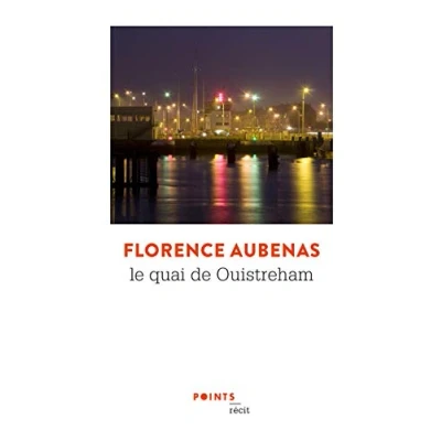 Abbildung von Le Quai de Ouistreham