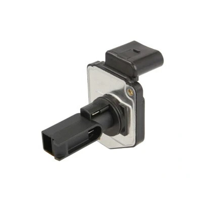 Abbildung von DELPHI AF10149 Luftmassenmesser AUDI: A4 B5 Avant, Limousine, B7 Avant