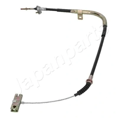 Abbildung von JAPANPARTS BC 611 Handbremsseil DAIHATSU: Hijet Kastenwagen