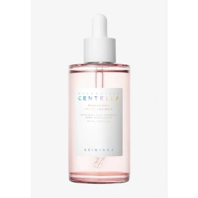 Abbildung von SKIN1004 Centella Poremizing Fresh Ampoule 100 ml