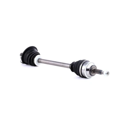 Abbildung von GSP 250401 Antriebswelle A1 629 RENAULT: TWINGO 1, Kangoo I, CLIO 2