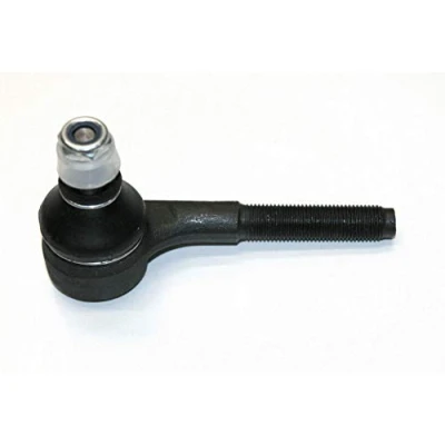 Abbildung von DAKAtec 150052 Spurstangenkopf Vorderachse PEUGEOT: 206 Schrägheck, 307 206+ CITROËN: Saxo C4 I Schrägheck