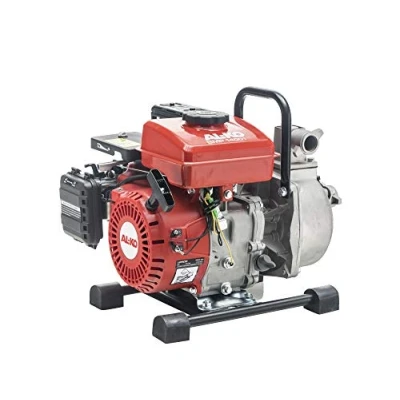 Abbildung von AL KO Gartenpumpe BMP 14001, 12.000 l/h max. Fördermenge