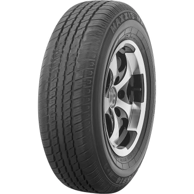 Abbildung von Maxxis MA 1 ( 155/80 R13 79S WW 40mm )