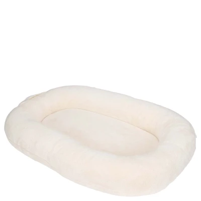 Abbildung von Koeka Babynest Malmo pebble