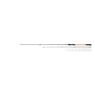 Abbildung von Matrix Horizon X Pro Commercial 10ft Feeder Feederrute