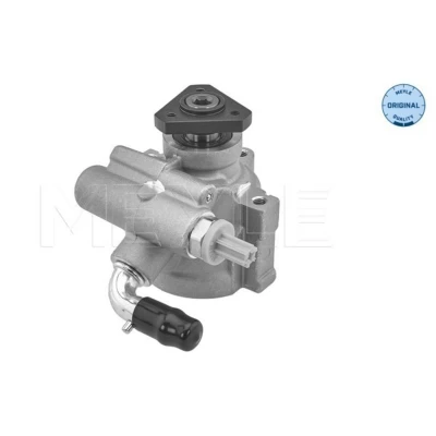Abbildung von MEYLE 16 14 631 0003 Hydraulikpumpe hydraulisch RENAULT: Kangoo I, CLIO 2, I Rapid, DACIA: Sandero Logan Limousine