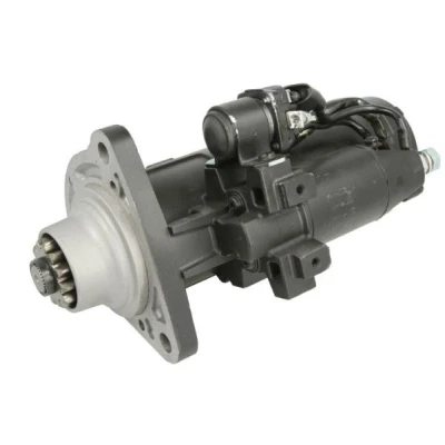 Abbildung von Anlasser, Starter DT Spare Parts 2.22010