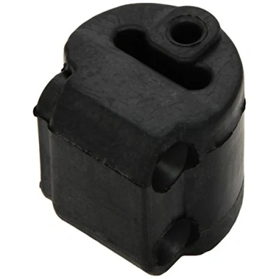 Abbildung von FA1 793 918 Halter, Abgasanlage HONDA: Accord 7 Tourer, Limousine
