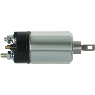 Abbildung von AS PL SS0056 Magnetschalter, Starter
