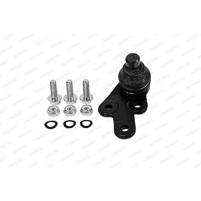 Abbildung von MOOG FD BJ 8341 Traggelenk links, unten, Vorderachse 21 42 33 FORD: KUGA 1, 2