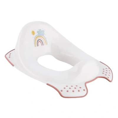 Abbildung von keeeper Kinder WC Sitz