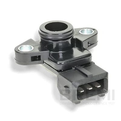 Abbildung von BREMI 35099 Sensor, Saugrohrdruck MITSUBISHI: Lancer 8 Schrägheck, Limousine