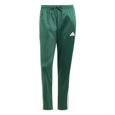 Abbildung von adidas Sportswear Sporthose M 3S TR OH PT (1 tlg)