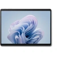Abbildung von Surface Pro 10 for Business, Tablet PC