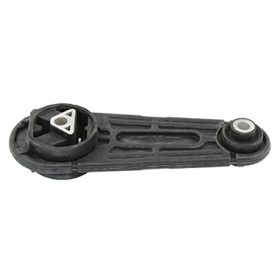 Abbildung von MAPCO 36119 Motorlager hinten Gummimetalllager Gummi RENAULT: SCENIC 2, MEGANE 2 Kombi, CLIO 3, DACIA: Logan I MCV, Sandero I, Limousine