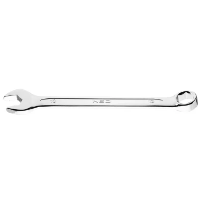 Abbildung von NEO TOOLS 09 413 Ring / Gabelschlüssel 13 mm
