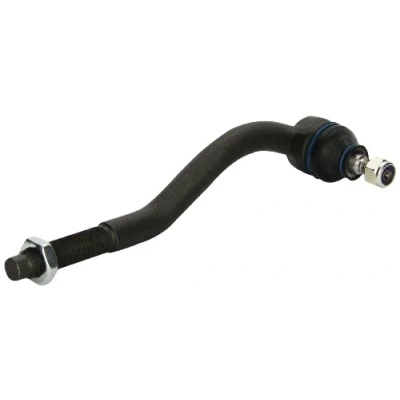 Abbildung von LEMFÖRDER 25508 01 Spurstangenkopf Vorderachse, links, außen CITROËN: C5 II Kombi, Schrägheck, I Schrägheck