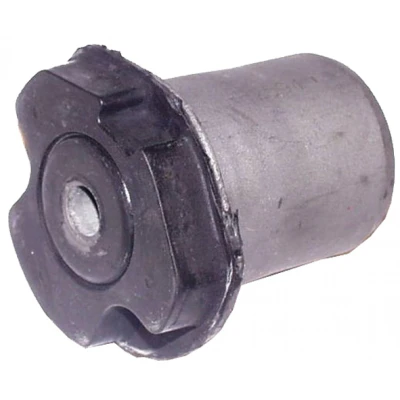 Abbildung von MAPCO 33128 Achslager Hinterachse beidseitig RENAULT: CLIO 2, TWINGO 2