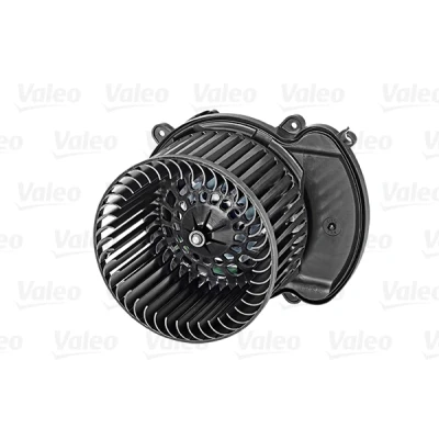 Abbildung von VALEO 715025 Innenraumgebläse