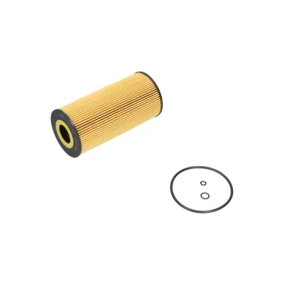 Abbildung von AMC Filter DO 709 Oel