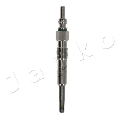 Abbildung von JAPANPARTS B077 Glühkerze 11V VOLKSWAGEN: Passat B6 Variant, Polo IV Schrägheck, Golf 4 AUDI: A4 B7 Avant, A3 Sportback, Schrägheck