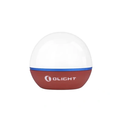 Abbildung von Olight Obulb Lagerbeleuchtung