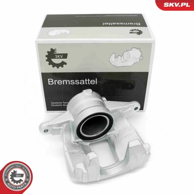 Abbildung von Bremssattel ESEN SKV 67SKV052