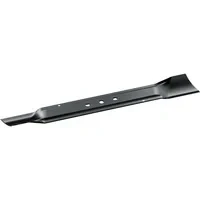 Abbildung von Ersatzmesser 46cm, für Rasenmäher GRA 18V2 46