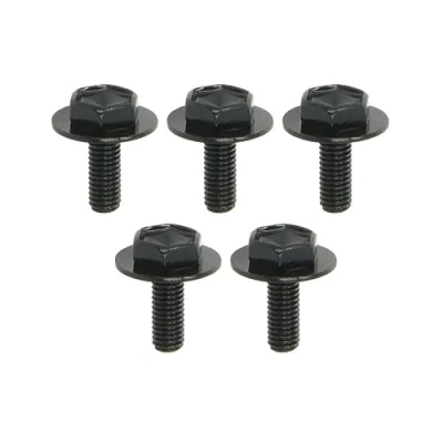 Abbildung von ROMIX C60624 Schraube