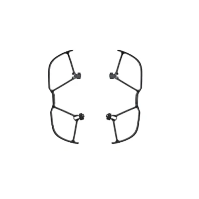 Abbildung von DJI Mavic Air Propellerschutz Kit für