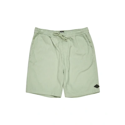 Abbildung von Billabong Shorts, Herren, Größe: 32, Sfm