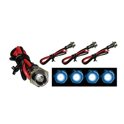 Abbildung von Simoni Racing SLS/1W Schraube
