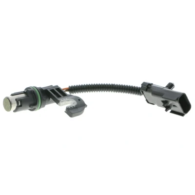 Abbildung von VEMO V33 72 0114 Sensor, Nockenwellenposition Hallsensor CHRYSLER: VOYAGER / Grand 3, 4, DODGE: Caravan IV MPV