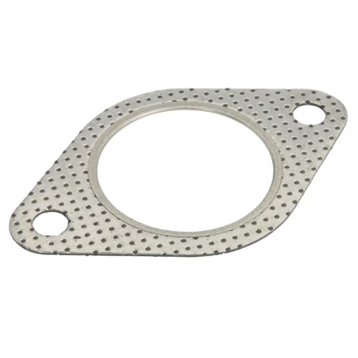 Abbildung von BOSAL 256 210 Dichtung, Abgasrohr FORD: Transit Connect Mk1 Kastenwagen, Focus Kombi, FIESTA 4, LAND ROVER: Freelander I SUV Cabrio