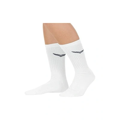 Abbildung von TRIGEMA Socken Sportsocken im Doppelpack (2 Paar)