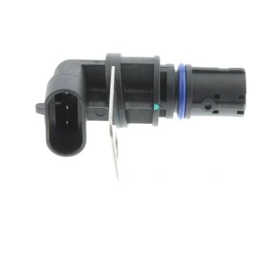 Abbildung von VEMO V51 72 0076 Sensor, Nockenwellenposition aktiver Sensor Original Qualität