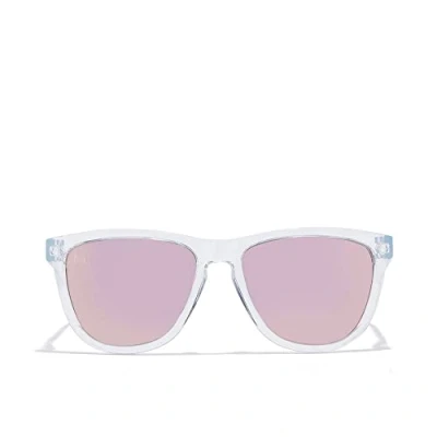 Abbildung von HAWKERS Sonnenbrille ONE für Herren und Damen