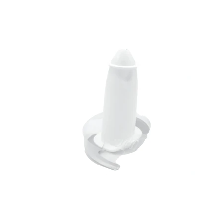 Abbildung von Kenwood Messer glatt fp720 KW664909