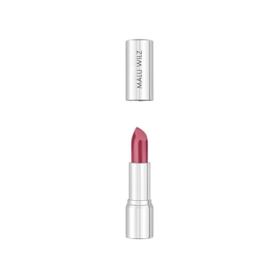 Abbildung von MALU WILZ Classic Lipstick 4 g 52 Wildflower