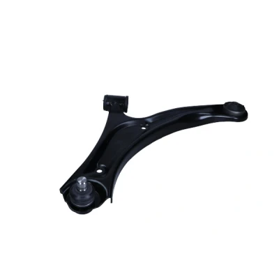 Abbildung von MAXGEAR 72 3768 Querlenker Vorderachse links SUZUKI: Liana Limousine, Schrägheck