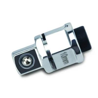Abbildung von TOPTUL CANA0810 Reduzieradapter, Knarre 16.7 Chrom Vanadium Stahl