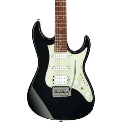 Abbildung von Ibanez AZES40 BK