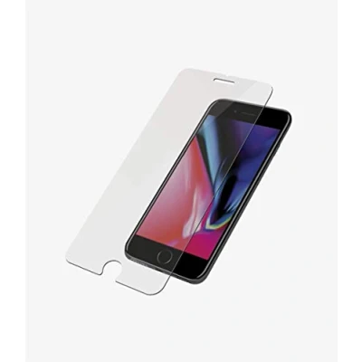 Abbildung von PanzerGlass iPhone 6/6s/7/8