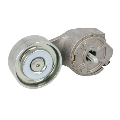Abbildung von DAYCO APV2731 Riemenspanner